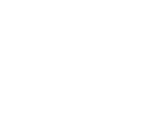 libro_reclamaciones